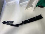 Oem Bmw 63-11-7-410-734 Right Headlamp Assembly Gasket / Seal. Fixed Price $15.00.