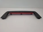 2015 2016 2017 Chrysler 200 3RD Third Brake High Mounted Stop Light. Fixed Price $99.35.