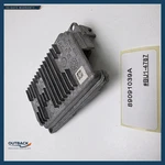 2010-2017 Jaguar Xj Headlight Ballast 89091039A. Fixed Price $279.82.
