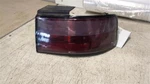 Passenger Right Tail Light Outboard Fits 95-97 Seville 596618. Fixed Price $65.00.