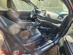 Rh Drl Oem 14-16 Toyota Highlandr 1YR Wrnty. Fixed Price $440.00.