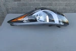 New Oem Driver Side Headlight Halogen 921013Y000 For Hyundai Elantra 2011-2013. Fixed Price $85.00.