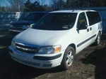 Driver Left Tail Light Fits 97-05 Venture 107453. Fixed Price $30.00.