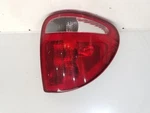 2001-03 Dodge Caravan Passenger Right Tail Light. Fixed Price $27.49.