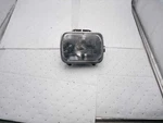 Passenger Right Headlight Fits 97-01 Cherokee 713063. Fixed Price $129.99.