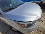 2016 Kia Sedona Passenger Right Headlight Assembly Oem Used 114-60538R. Fixed Price $121.60.