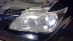 Driver Left Headlight Xenon Hid Fits 05-07 Avalon 391935. Fixed Price $359.99.