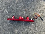 2014-2019 Kia Soul Third Brake 3RD Light High Mount Stop Oe Red Lamp 92700-B2010. Fixed Price $79.00.
