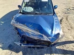 2013 Subaru Impreza Right Passenger Tail Light Assembly Oem Used 166-60071R. Fixed Price $69.97.