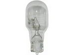 For 2019-2022 Ram 1500 Classic Center High Mount Stop Light Bulb Hella 92731NVJX. Fixed Price $13.30.