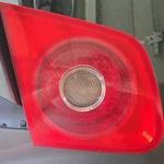 Fits 2008-2010 Volkswagen Jetta Left Lid/trunk Light Assembly OEM:1K5945093K. Fixed Price $25.00.
