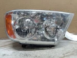 Driver Headlight Xenon Hid Headlamps Fits 03-06 Navigator 222673. Fixed Price $204.00.