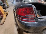 2005 Dodge Stratus Left Driver Tail Light Assembly Oem. Fixed Price $100.70.