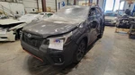 Passenger Right Headlight Adaptive Fits 21 Forester 1154056. Fixed Price $760.50.