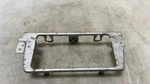 Jeep Jk Wrangler Oem Radio Trim Bracket 2012 2013 2014 2015 2016 142076. Fixed Price $49.99.