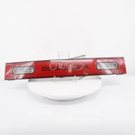 1990 Nissan 240SX Tail Lamp Part Number 166-58658. Fixed Price $38.99.