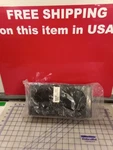 Buyers LB6123 Light Box, Two Round Trucks, Trailers, Snow Plows, New,. Fixed Price $58.71.