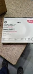 Ge Cool White 22 Circline Long Life Fluorescent Light Bulb. Fixed Price $12.00.