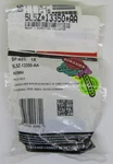 New Motorcraft Ford Oem Direction Indicator Relay Part No SF-631 / 5L5Z-13350-AA. Fixed Price $44.99.