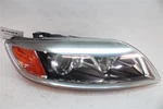 Headlight Lamp Assembly Audi Q7 2007 2008 2009 Right 4L0941004H 1161711. Fixed Price $144.99.