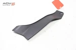 2023-25 Acura Integra Rear Right Side Taillight Lamp Upper Cover Panel Oem. Fixed Price $34.99.