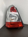 2006-2008 Subaru Forester Left Driver Lh Lamp Oem. Fixed Price $54.00.