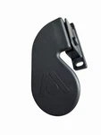 Atwood Rv Camper Interior Screen Door Handle. Fits 10-15296A. Fixed Price $18.87.