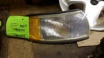 Passenger Corner/park Light Lamp-turn Signal Fits 93-95 Villager 159680. Fixed Price $70.00.