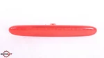 Pontiac Solstice 3RD Third Brake Stop Light Lamp Rear Bumper 06-09 Oem Tested. Fixed Price $59.99.