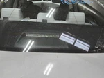 Camry 2014 High Mounted Stop Light 714660. Fixed Price $94.99.