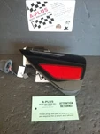 2022 Tesla Tail Light Charging Port Long Range Awd Fits 21-23. Fixed Price $179.05.