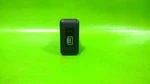 99-04 Acura Rl Defrost Switch Oem 4193-12. Fixed Price $20.00.