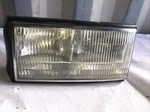 Driver Left Headlight Fits 94-96 Cadillac Deville. Fixed Price $49.99.