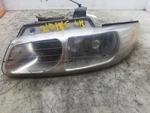 1998 1999 2000 Chrysler Town & Country Driver Left Headlight 04857151AC. Fixed Price $139.99.