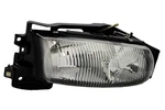 Genuine Gm Composite Headlamp New Oem 16525994. Fixed Price $409.92.
