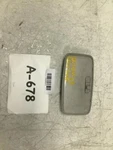 2008 Lexus RX400H Rear Dome Light Oem+. Fixed Price $20.46.