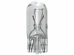 For 1982-1984 Pontiac 6000 Parking Brake Indicator Light Bulb Wagner 78751HK. Fixed Price $13.68.