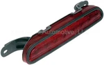 Dodge Charger Third Brake Light High Mount Stop Lamp Dorman 923-232 4806263AC. Fixed Price $86.57.