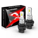 Led Headlight Bulb Lights For 2005-2021 Honda TRX250 Recon Fits 34901-HP5-601. Fixed Price $23.99.