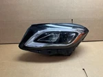Oem 2018-2020 Mercedes-benz GLA250 GLA45 Led Headlight Left Side Lh Nice. Fixed Price $485.00.