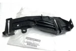 2009-2013 Infiniti G37 Right Front. Fixed Price $74.99.
