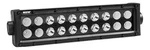 Westin 091221220C B-force Black Face 10 Inch Double Row Led Light Bar With Combo. Fixed Price $173.80.