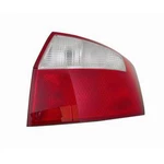 Fits 2002-2005 Audi A4/S4 Rh Passenger Side Taillight New 166-59359R. Fixed Price $68.96.