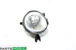 2008-2010 Porsche Cayenne 957 Fog Light Lamp Left Driver 7L5941699C Oem. Fixed Price $27.00.
