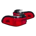 For Mercury Grand Marquis 95-97 Tail Light Lens Housing Set Driver &. Fixed Price $342.27.