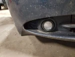 Passenger Right Corner/park Light Fog-driving Fits 02-05 Bmw 745I 300776. Fixed Price $54.99.