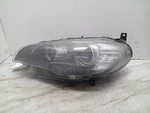 Driver Headlight Adaptive Headlamps Xenon Hid Fits 08-14 Bmw X6 346289. Fixed Price $608.40.