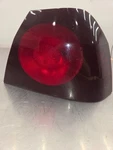 Chevrolet Impala 00-05 Passenger Side Tail Light Lamp Gm 16525262 162 Oem. Fixed Price $49.95.