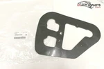 Genuine Subaru Rear Left Tail Light Lamp Gasket For Impreza Sedan 2.0L 2002-2003. Fixed Price $130.22.