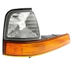 For 98-00 Ranger Corner Park Light Turn Signal Marker Lamp Right Passenger Side. Fixed Price $55.95.